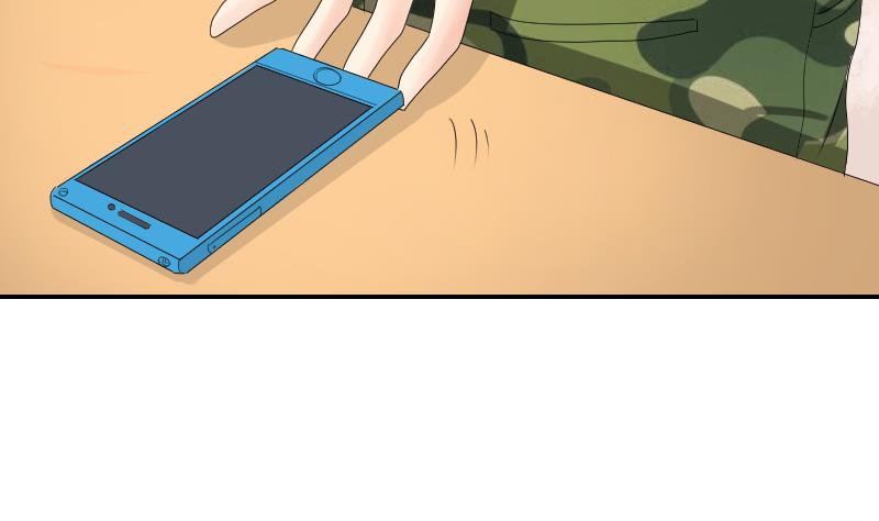 第101话 杀手露面(1/2)-第106话