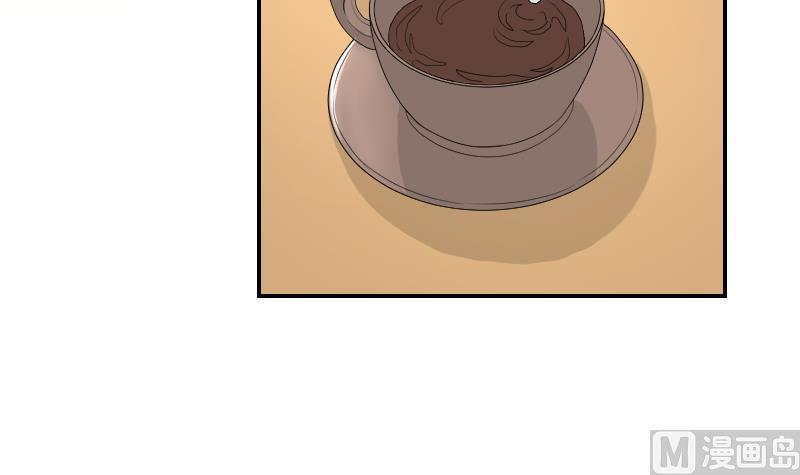 第101话 杀手露面(1/2)-第106话