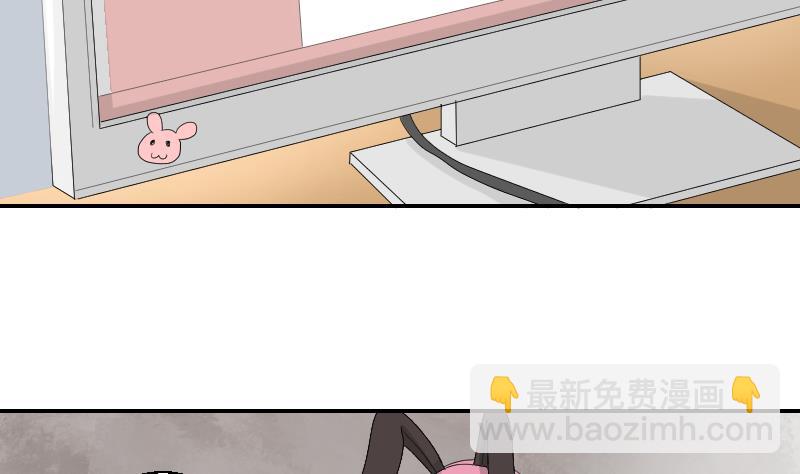 第101话 杀手露面(1/2)-第106话