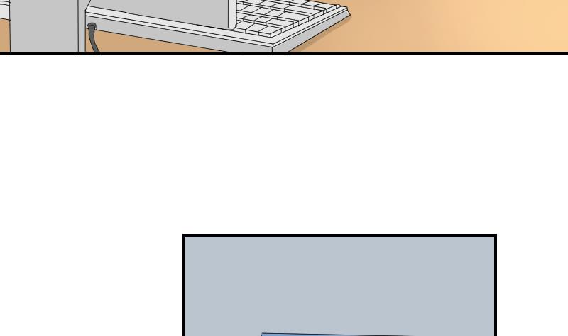 第101话 杀手露面(1/2)-第106话