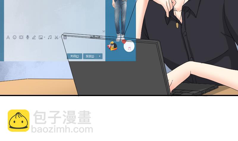 第101话 杀手露面(1/2)-第106话