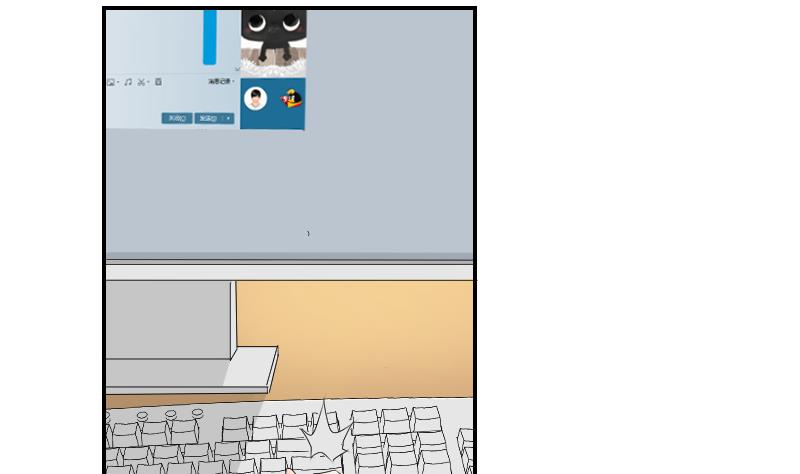 第101话 杀手露面(1/2)-第106话