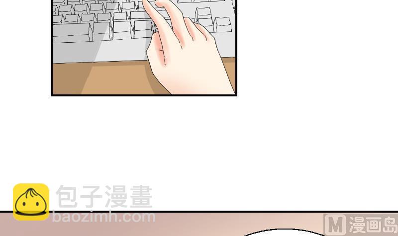 第101话 杀手露面(1/2)-第106话