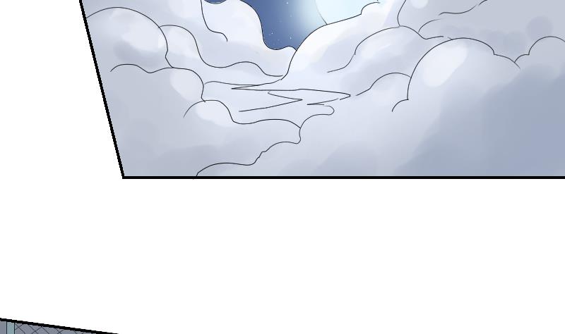 第101话 杀手露面(1/2)-第106话