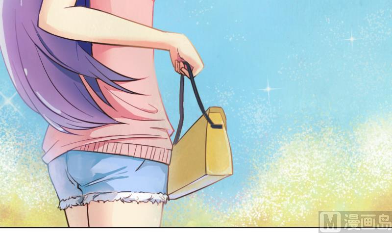 第101话 杀手露面(1/2)-第106话