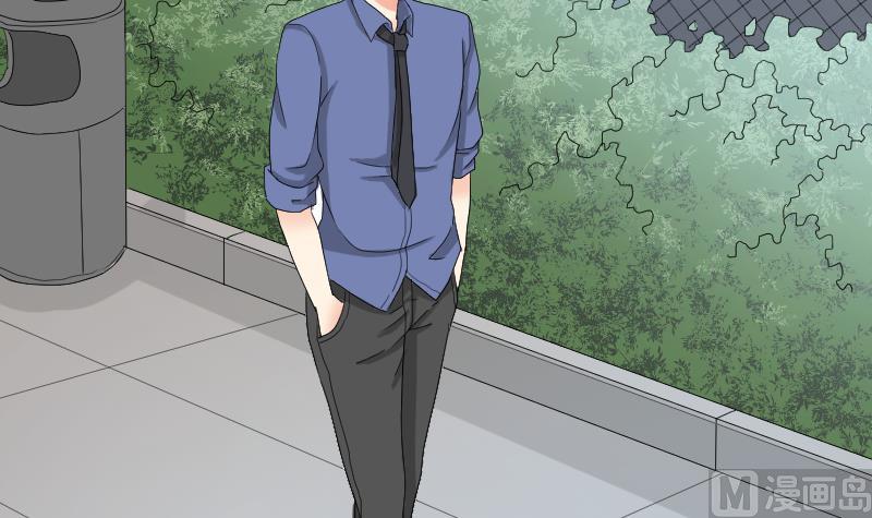 第101话 杀手露面(1/2)-第106话