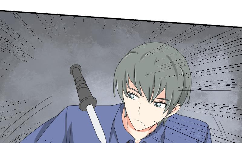 第101话 杀手露面(1/2)-第106话