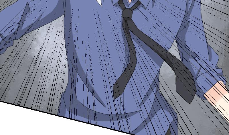 第101话 杀手露面(1/2)-第106话