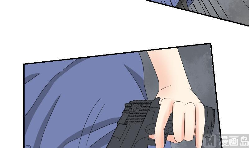 第101话 杀手露面(1/2)-第106话