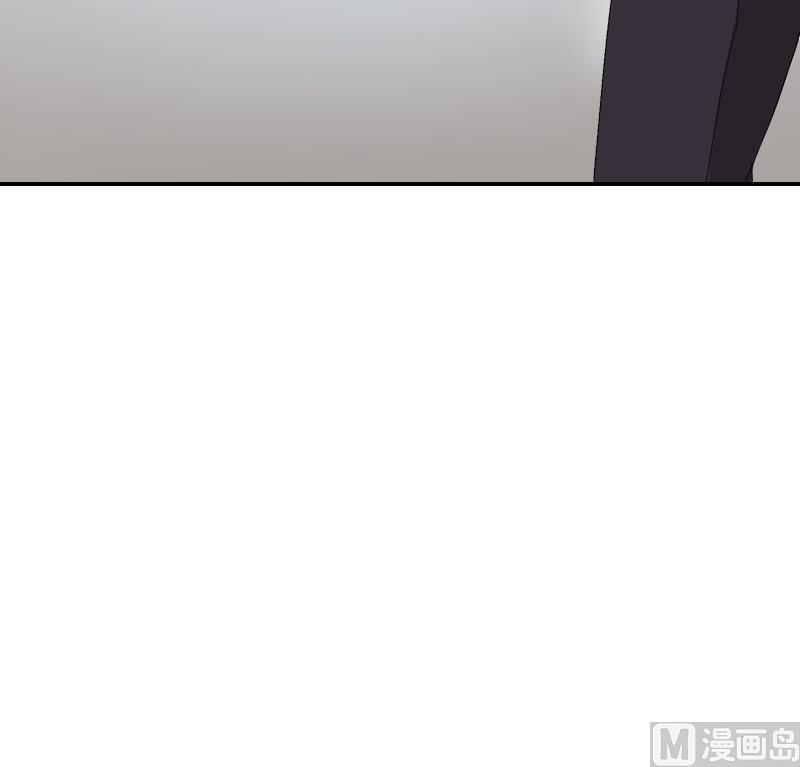 第101话 杀手露面(1/2)-第106话