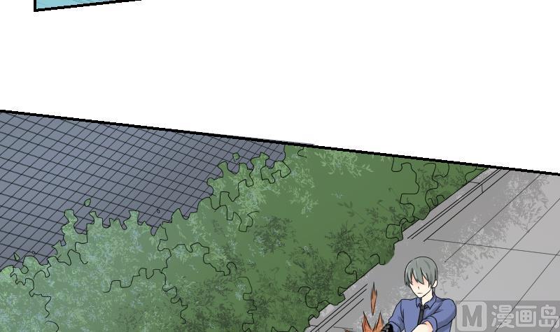 第101话 杀手露面(1/2)-第106话