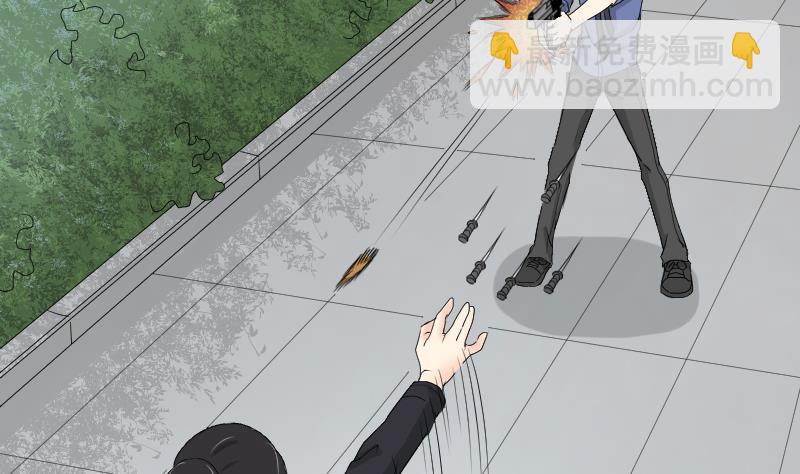 第101话 杀手露面(1/2)-第106话