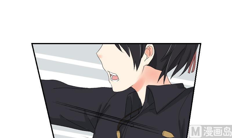 第101话 杀手露面(1/2)-第106话