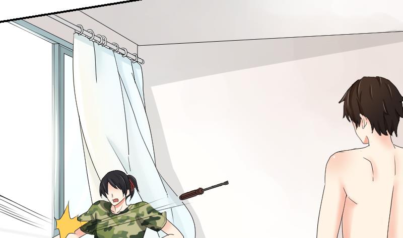 第101话 杀手露面(1/2)-第106话