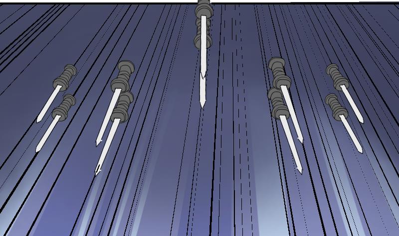 第101话 杀手露面(1/2)-第106话