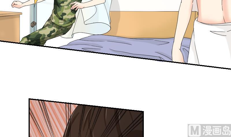 第101话 杀手露面(1/2)-第106话