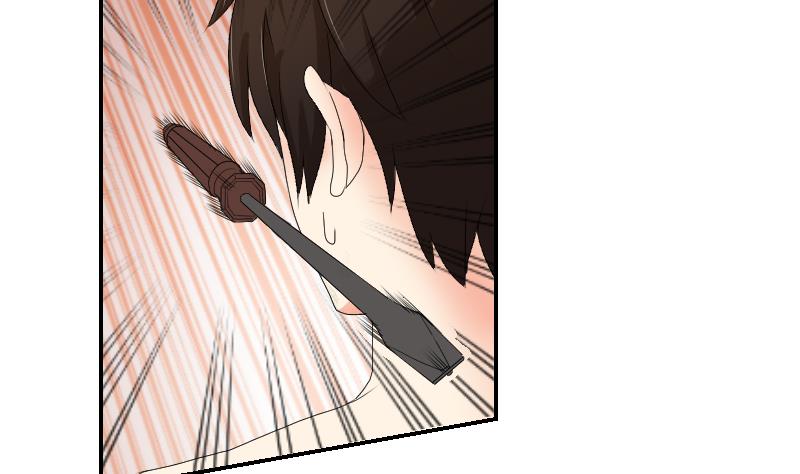 第101话 杀手露面(1/2)-第106话