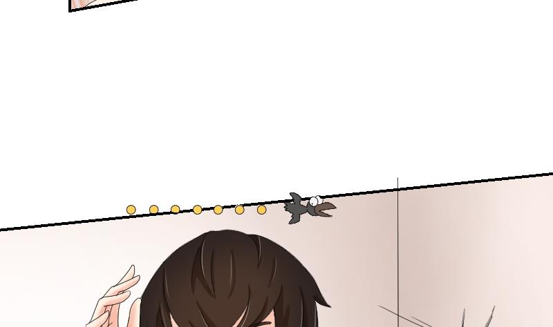 第101话 杀手露面(1/2)-第106话