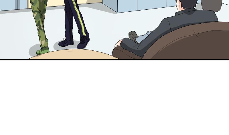 第103话 做个交易吧(1/2)-第108话