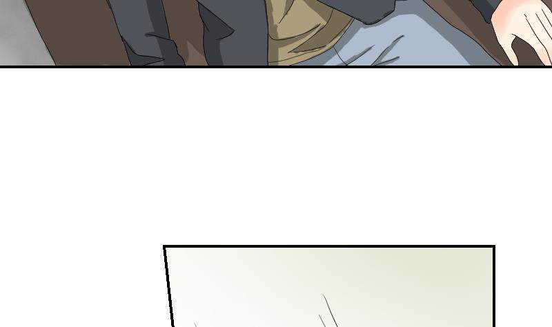 第103话 做个交易吧(1/2)-第108话