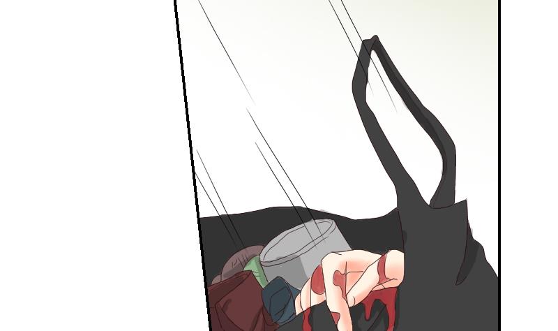 第103话 做个交易吧(1/2)-第108话