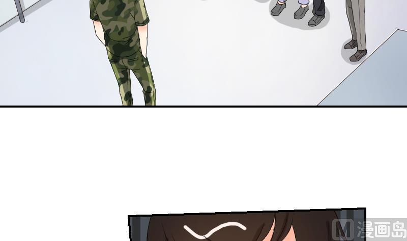 第103话 做个交易吧(1/2)-第108话