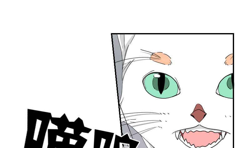 第103话 做个交易吧(1/2)-第108话