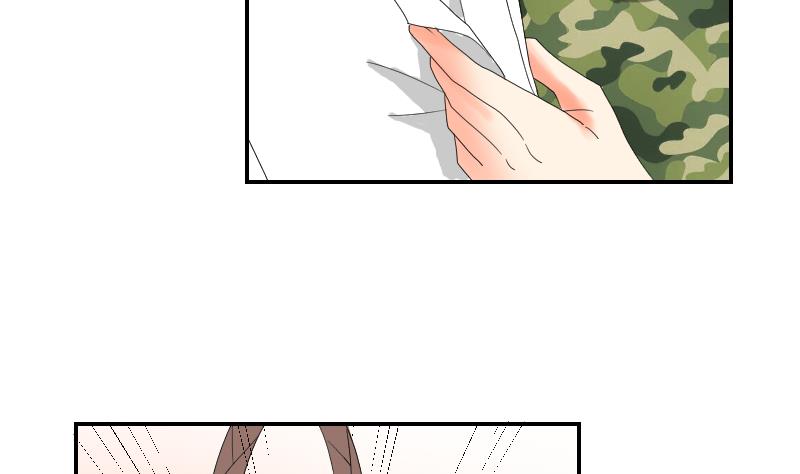 第103话 做个交易吧(1/2)-第108话