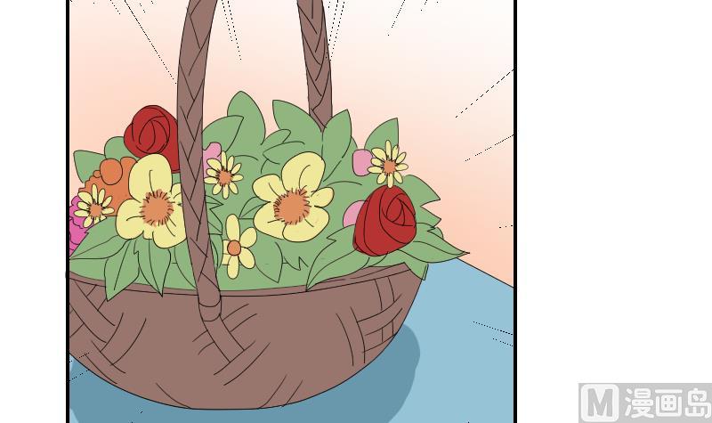 第103话 做个交易吧(1/2)-第108话