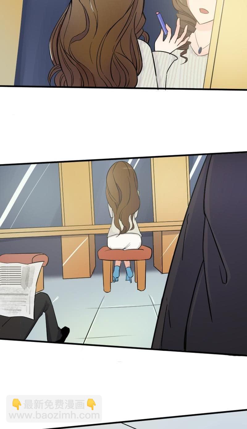 第17话 乔的身世-第18话