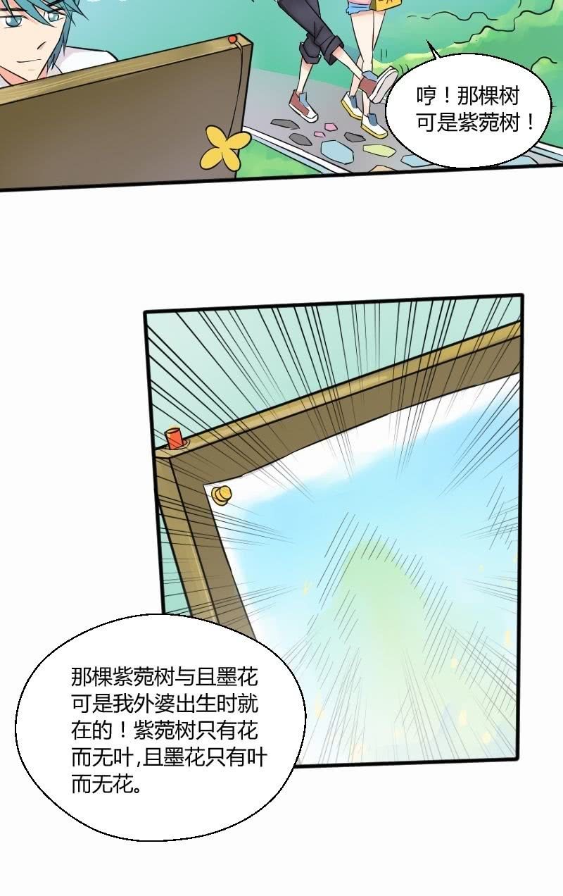 第19话 去大采购！-第20话