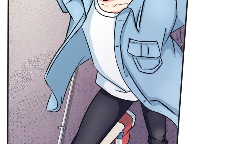 第29话 &ldquo;那个人&rdquo;(1/2)-第30话