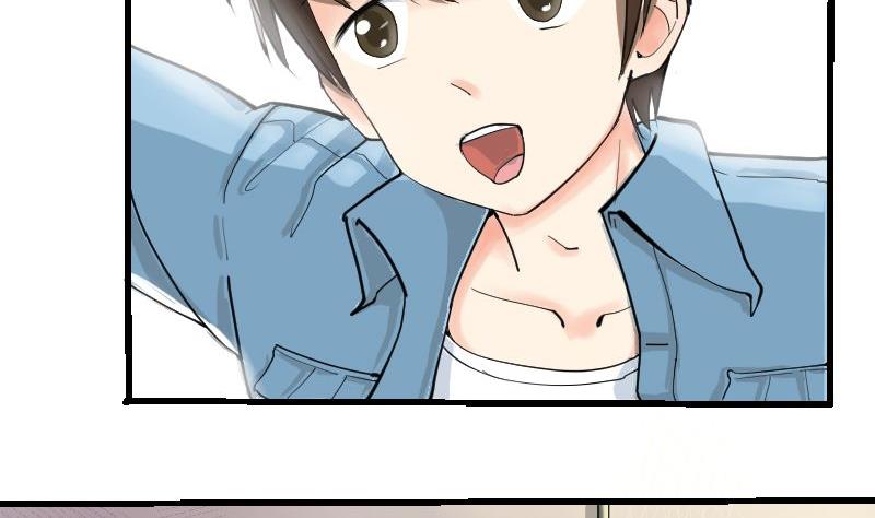 第29话 &ldquo;那个人&rdquo;(1/2)-第30话