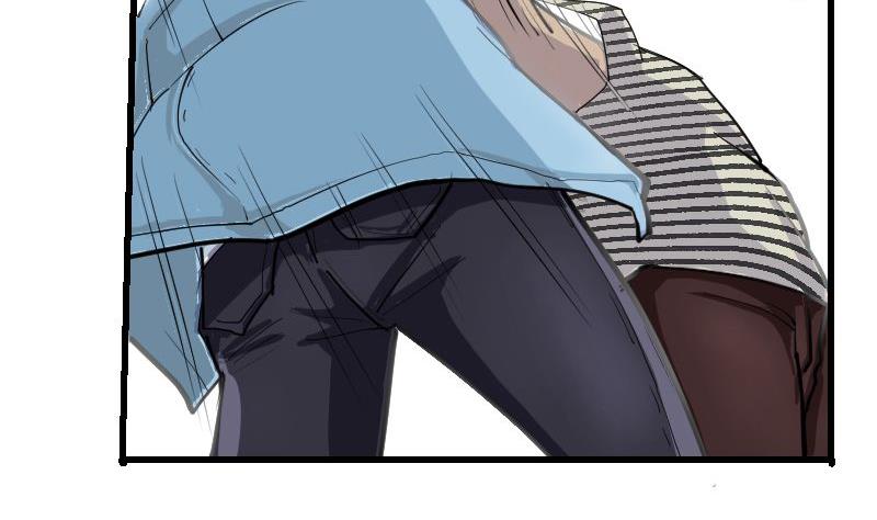 第29话 &ldquo;那个人&rdquo;(1/2)-第30话