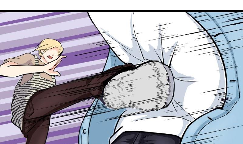 第29话 &ldquo;那个人&rdquo;(1/2)-第30话