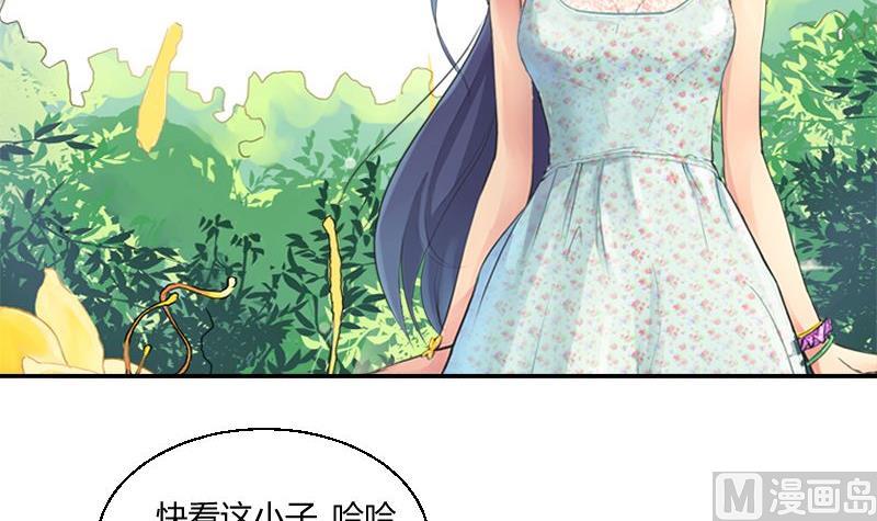 第29话 &ldquo;那个人&rdquo;(1/2)-第30话