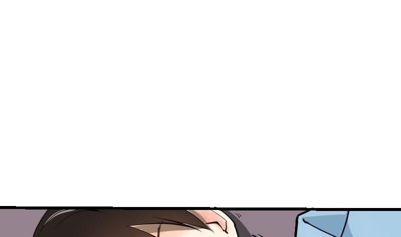 第29话 &ldquo;那个人&rdquo;(1/2)-第30话