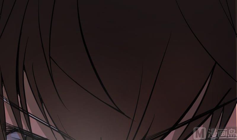 第29话 &ldquo;那个人&rdquo;(1/2)-第30话