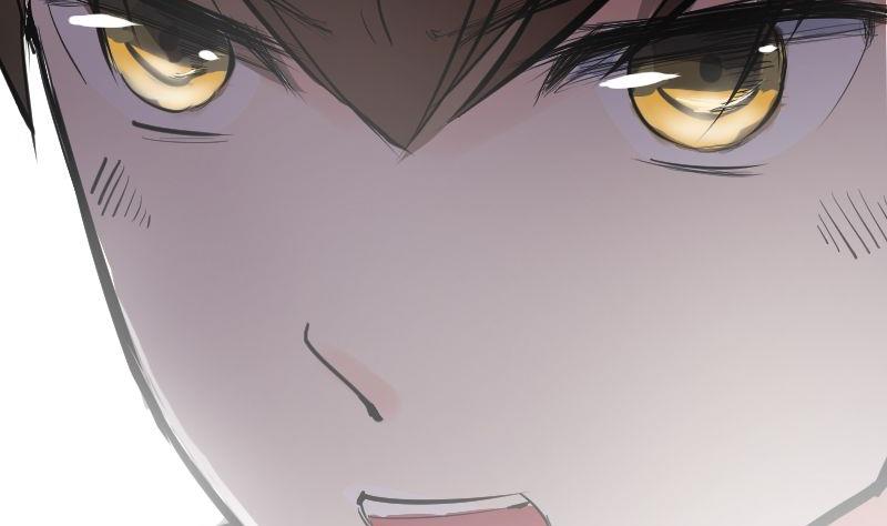 第29话 &ldquo;那个人&rdquo;(1/2)-第30话