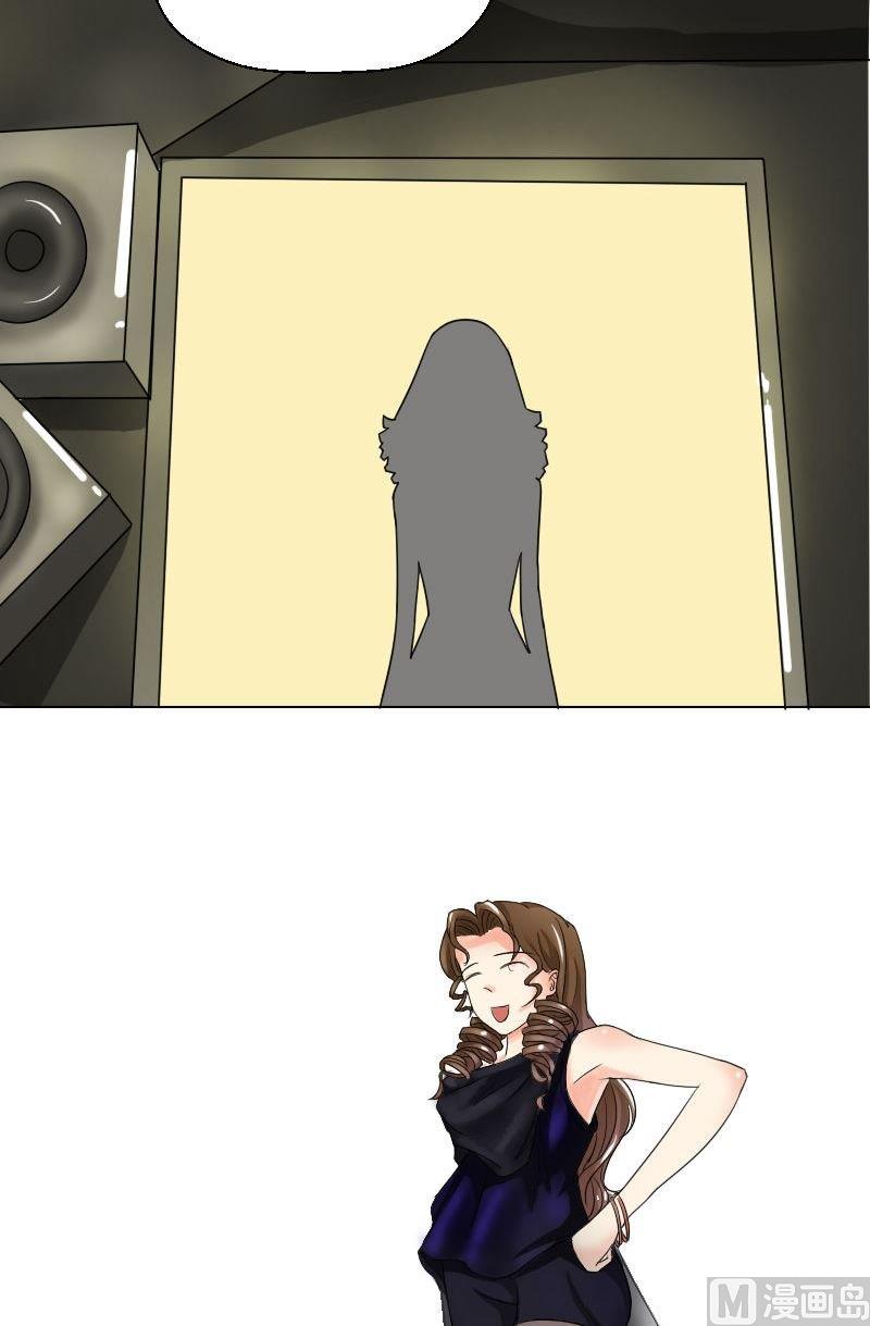 第47话 开场！-第48话