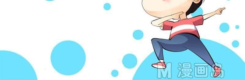 第6话 绑架游戏-第6话