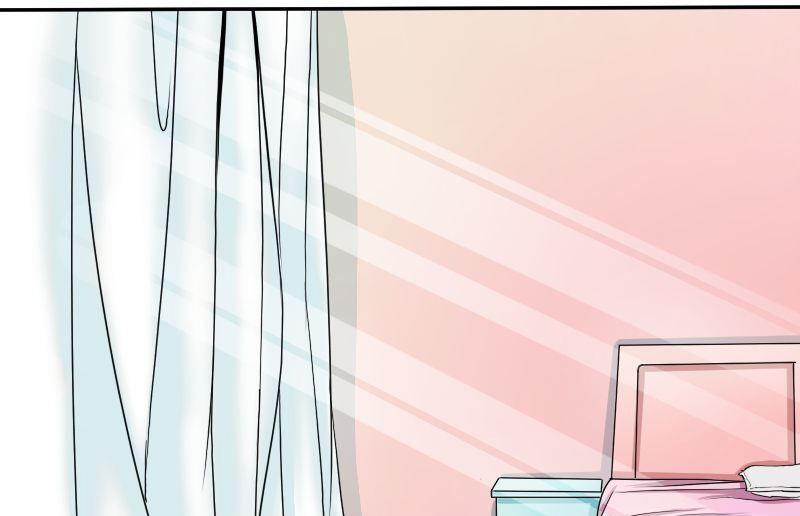 第60话谁是谁的羁绊-第62话