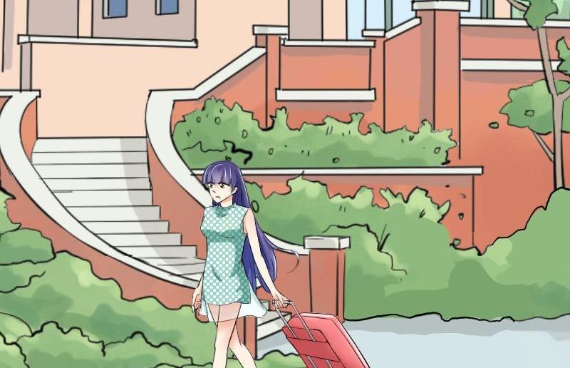 第60话谁是谁的羁绊-第62话