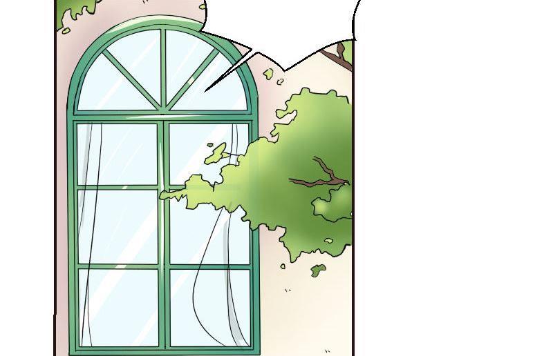 第60话谁是谁的羁绊-第62话