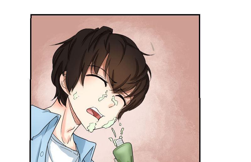 第60话谁是谁的羁绊-第62话