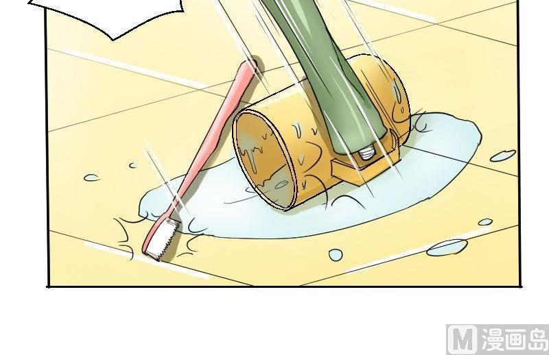 第60话谁是谁的羁绊-第62话