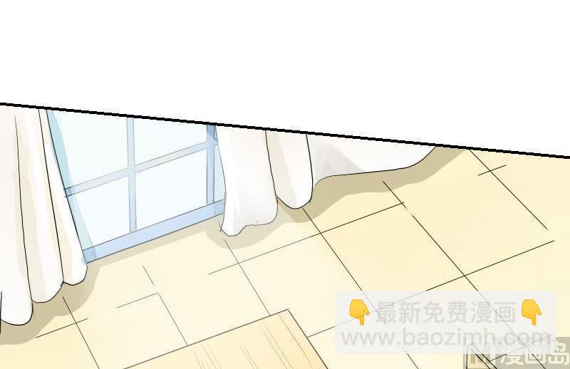 第60话谁是谁的羁绊-第62话