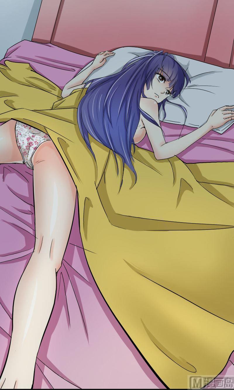 第60话谁是谁的羁绊-第62话