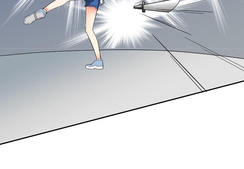 第64话 勇敢的米沙琳-第68话