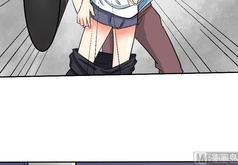 第64话 勇敢的米沙琳-第68话